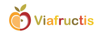 ViaFrcutis Logo